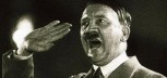 Hitlerov život u dokumentarcu iz 1973. godine