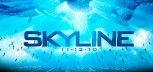 Skyline - "aviokompanija" čiji prijevoz ne želite…