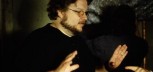 Guillermo Del Toro želi Toma Cruisea