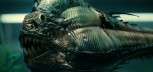 Gledali smo: Piranha 3D
