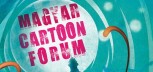Mice na Cartoon Forumu