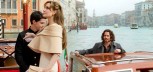 Stigao trailer filma "The Tourist"