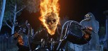 Ghost Rider - pakao na motociklu ima nastavak