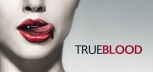 "True Blood" kao film?