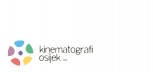 8. Gastro film fest u Osijeku