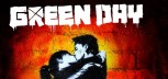 Green day u Movieplexu