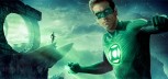 Green Lantern - drugi put