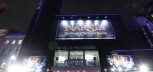 Održana kraljevska premijera filma Kronike iz Narnije Održana kraljevska premijera filma Kronike iz Narnije