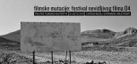 Filmske mutacije: festival nevidljivog filma 04