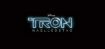 Tron: Nasljedstvo, londonska premijera - prijenos uživo!