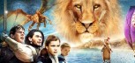Gledali smo: Kronike iz Narnije: Plovidba broda Zorogaza Gledali smo: Kronike iz Narnije: Plovidba broda Zorogaza