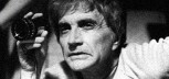 Preminuo Blake Edwards
