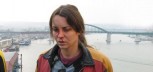 Žena sa slomljenim nosem - tri emotivne priče u Europi