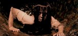 Nastavlja se ciklus horor filmova u Tuškancu