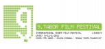 9. život Tabor film festivala