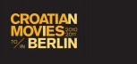HAVC i hrvatski filmovi na festivalima u Berlinu i Clermont-Ferrandu
