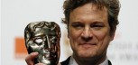 BAFTA 2011