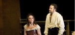 Carmen 3D  - najpoznatija svjetska opera u CineStaru