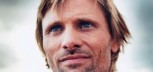 Viggo Mortensen u Supermanu?