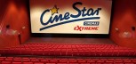 CineStar Osijek otvara se 24. ožujka