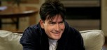 Charlie Sheen pošmrkao seriju