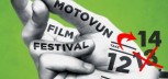 Irska, Istra, 25. srpnja i umjesto 13. = 14. Motovun film festival