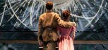 Čarobna frula uživo iz Teatro Alla Scala u Movieplexu Čarobna frula uživo iz Teatro Alla Scala u Movieplexu