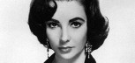 Preminula holivudska diva Elizabeth Taylor