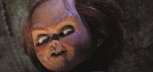 Chucky se ipak vraća!!