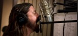 Foo Fighters - Wasting Light - ekskluzivno u kinu Movieplex