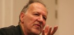 Werner Herzog u Simpsonima!