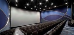 CineStar Arena IMAX® spreman za otvaranje 14. travnja