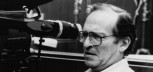 Preminuo Sidney Lumet (1924-2011) Preminuo Sidney Lumet (1924-2011)