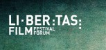 Danski Oscarovac otvorio sedmi Libertas Film Festival!