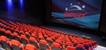 Cineplexx i Avenue Mall Osijek izrađuju najveću kutiju kokica na svijetu