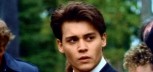 Johnny Depp vraća se u 21 Jump Street