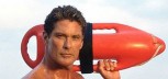 Hoff  Vs. Piranha u 3D-u!