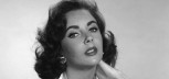 Martin Scorsese snima film o Elizabeth Taylor?