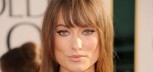 Olivia Wilde u trileru "The Words"