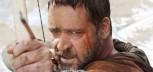 Russell Crowe kao Supermanov tata