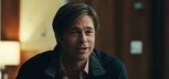 Brad Pitt i Jonah Hill u sportskoj drami "Moneyball"