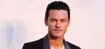 Luke Evans u Hobitu