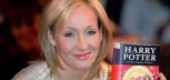 Obavijest autorice "Harryja Pottera" - što je Pottermore?