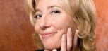 Emma Thompson i Will Smith snimaju remake Annie