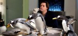 Gledali smo: Pingvini gospodina Poppera