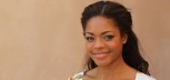 Naomie Harris kao nova Miss Moneypenny?