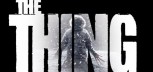 Novi poster za The Thing prequel