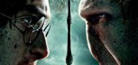 Harry Potter ruši rekorde na hrvatskim kino blagajnama