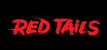 Prvi trailer za "Red Tails" 