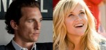 McConaughey i Witherspoon zaronili u blato